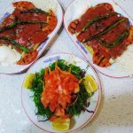 izmire-giderken-yemek-yenilebilecek-yerler