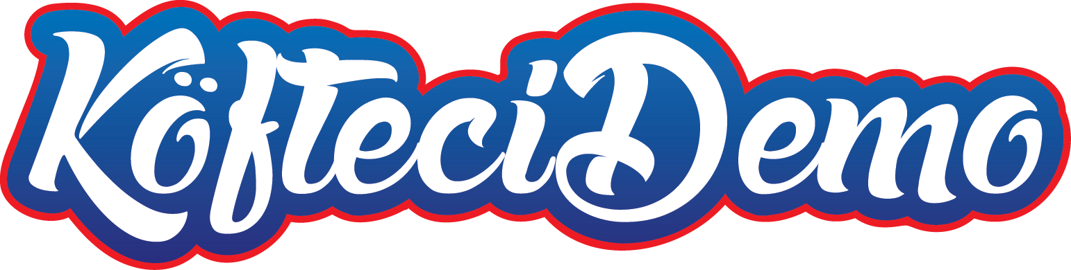 Köfteci Demo