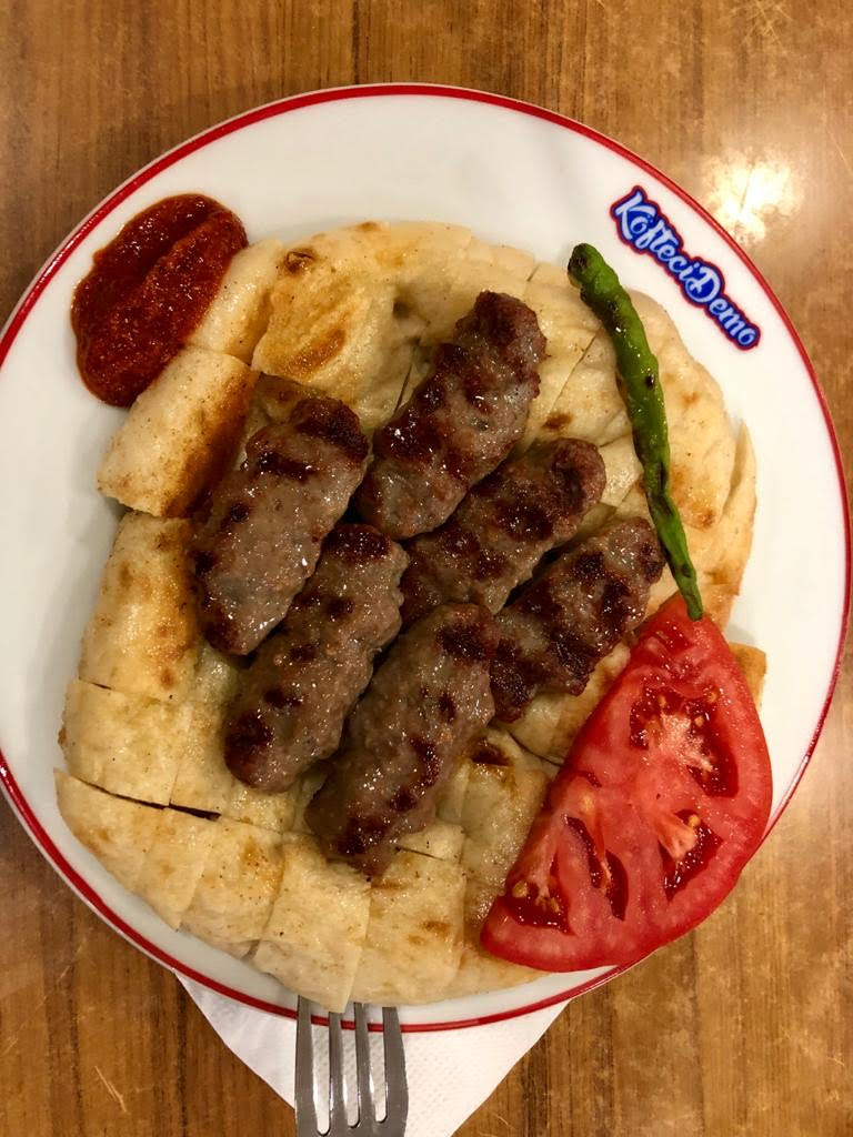 akhisar-kofte-nerede-yenir