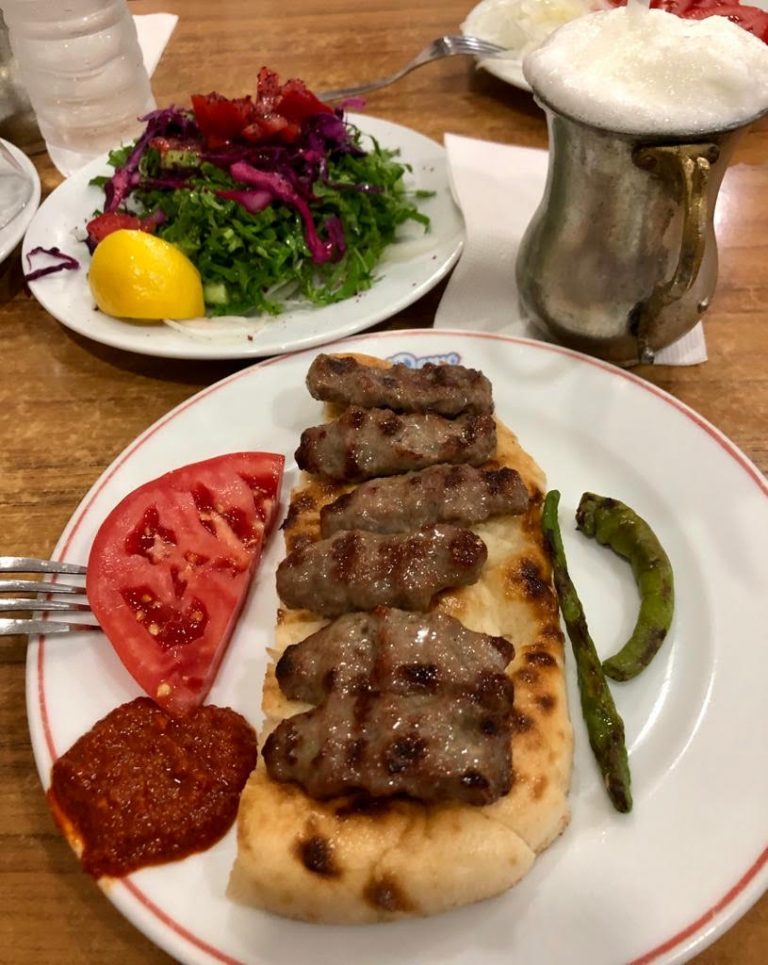 meshur-kofteci-demo