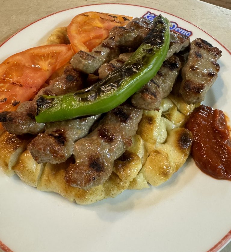 akhisar-kofte-pors